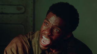 Spike Lee goes to Vietnam in the psychedelic trailer for Netflix's <i>Da 5 Bloods </i>